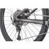 CANNONDALE HABIT HT 2 (C26085U20/OBS)