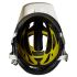 Kask FOX Mainframe Trvrs bone