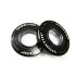Mortop BB386 adapter OD:46mm Sram 