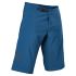 Spodenki FOX Defend 34 dark indigo