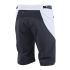 Spodenki ONE INDUSTRIES Ion 34 szary/czarny