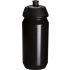 Bidon TACX Shiva czarny 500 ml 