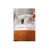 Koszulka kolarska GOBIK Infinity Argonite Unisex