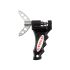 Skuwacz do łańcucha WELDTITE CYCLO Workshop Chain Rivet Extractor 5,6,7,8,9,10 speed & 1/8 single speed 