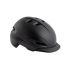 MET Kask GRANCORSO M czarny matowy 