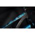 Folia ochronna SLICY - SUBLIMISTICK COLOR - CHILL MATT