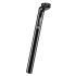 Sztyca REVERSE Comp 31.6mm 350mm czarny