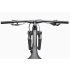 CANNONDALE HABIT HT 2 (C26085U20/OBS)