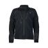 Fox Kurtka Motocyklowa Tekstylna  Defend Gore-tex Adv Black M