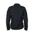 Fox Kurtka Motocyklowa Tekstylna  Defend Gore-tex Adv Black M