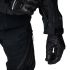 Fox Kurtka Motocyklowa Tekstylna  Defend Gore-tex Adv Black M