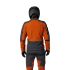 Fox Kurtka Motocyklowa Tekstylna  Defend Gore-tex Adv Burnt S