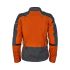 Fox Kurtka Motocyklowa Tekstylna  Defend Gore-tex Adv Burnt S