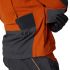 Fox Kurtka Motocyklowa Tekstylna  Defend Gore-tex Adv Burnt S