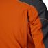 Fox Kurtka Motocyklowa Tekstylna  Defend Gore-tex Adv Burnt S