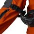 Fox Kurtka Motocyklowa Tekstylna  Defend Gore-tex Adv Burnt S