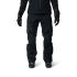 Fox Spodnie Motocyklowe  Defend Gore-tex Adv Black 32