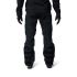 Fox Spodnie Motocyklowe  Defend Gore-tex Adv Black 32