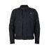 Fox Kurtka Motocyklowa Tekstylna  Ranger Gore-tex Adv Black S