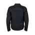 Fox Kurtka Motocyklowa Tekstylna  Ranger Gore-tex Adv Black S