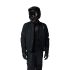 Fox Kurtka Motocyklowa Tekstylna  Ranger Gore-tex Adv Black S