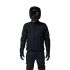 Fox Kurtka Motocyklowa Tekstylna  Ranger Gore-tex Adv Black S