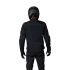 Fox Kurtka Motocyklowa Tekstylna  Ranger Gore-tex Adv Black S