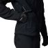 Fox Kurtka Motocyklowa Tekstylna  Ranger Gore-tex Adv Black S