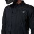 Fox Kurtka Motocyklowa Tekstylna  Ranger Gore-tex Adv Black S