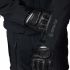 Fox Kurtka Motocyklowa Tekstylna  Ranger Gore-tex Adv Black S