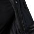 Fox Kurtka Motocyklowa Tekstylna  Ranger Gore-tex Adv Black S