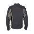 Fox Kurtka Motocyklowa Tekstylna  Ranger Gore-tex Adv Pewter Xl