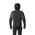 Fox Kurtka Motocyklowa Tekstylna  Ranger Gore-tex Adv Pewter Xl