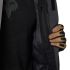 Fox Kurtka Motocyklowa Tekstylna  Ranger Gore-tex Adv Pewter Xl