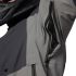 Fox Kurtka Motocyklowa Tekstylna  Ranger Gore-tex Adv Pewter Xl