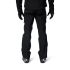 Fox Spodnie Motocyklowe  Ranger Gore-tex Adv Black 36