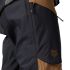 Fox Spodnie Motocyklowe  Ranger Gore-tex Adv Pewter 30