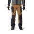 Fox Spodnie Motocyklowe  Ranger Gore-tex Adv Pewter 30