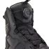 Fox Buty Motocyklowe  Defend Adv Black 8 (wkŁadka 252mm)