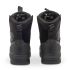Fox Buty Motocyklowe  Defend Adv Black 8 (wkŁadka 252mm)