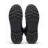 Fox Buty Motocyklowe  Defend Adv Black 8 (wkŁadka 252mm)