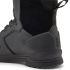 Fox Buty Motocyklowe  Defend Adv Black 8 (wkŁadka 252mm)