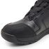 Fox Buty Motocyklowe  Defend Adv Black 8 (wkŁadka 252mm)