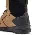 Fox Buty Motocyklowe  Defend Adv Dark Khaki 9.5 (wkŁadka 265mm)