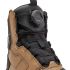 Fox Buty Motocyklowe  Defend Adv Dark Khaki 9.5 (wkŁadka 265mm)
