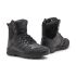 Fox Buty Motocyklowe  Ranger Adv Black 9 (wkŁadka 260mm)