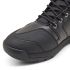 Fox Buty Motocyklowe  Ranger Adv Black 9 (wkŁadka 260mm)
