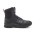 Fox Buty Motocyklowe  Ranger Adv Black 9 (wkŁadka 260mm)