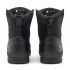 Fox Buty Motocyklowe  Ranger Adv Black 9 (wkŁadka 260mm)