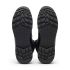Fox Buty Motocyklowe  Ranger Adv Black 9 (wkŁadka 260mm)